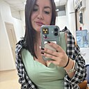 Екатерина, 34 года