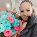 Анастасия, 25 лет