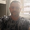 Сергей, 51 год