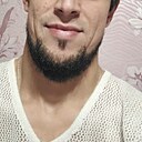 Абу Баки, 26 лет