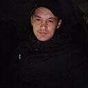 Роман, 28 лет