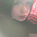 Ульяна, 18 лет