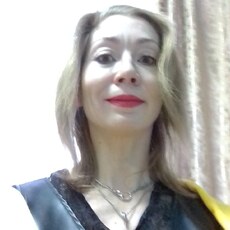 Фотография девушки Юлия, 43 года из г. Торжок