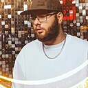 Никита, 29 лет