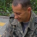 Андрій, 49 лет