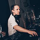 Антуан, 39 лет