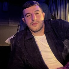 Фотография мужчины Sim, 26 лет из г. Тбилиси