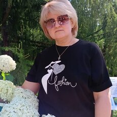 Фотография девушки Наталья, 45 лет из г. Ялта