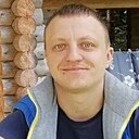 Анатолий, 41 год