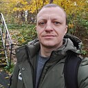 Анатолий, 41 год