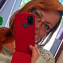 Юлия, 42 года