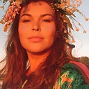 Дарья, 38 лет