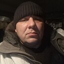 Сергей, 42 года