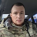 Роман, 30 лет