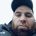 Артем, 26 лет