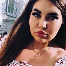 Фотография девушки Анна, 29 лет из г. Хвалынск