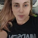 Людмила, 46 лет