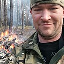 Евгений, 36 лет