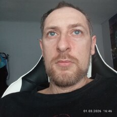 Фотография мужчины Volody, 40 лет из г. Ростов-на-Дону