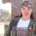 Олеся, 46 лет