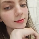 Маруся, 26 лет