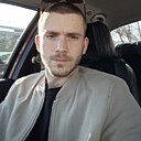 Максим, 26 лет