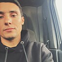 Суннат, 33 года