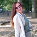 Елена, 52 года