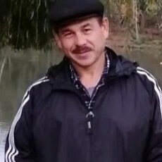 Фотография мужчины Сергей, 54 года из г. Гомель