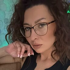 Фотография девушки Анна, 38 лет из г. Магнитогорск