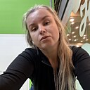 Ксюша, 33 года