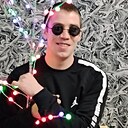 Кирилл, 27 лет