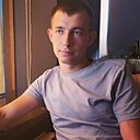 Юрий, 29 лет