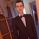 Руслан, 24 года