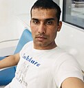 Кувват, 32 года