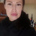 Ольга, 41 год