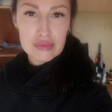 Фотография девушки Ольга, 41 год из г. Нижний Тагил