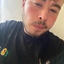 Chinezu, 22 года