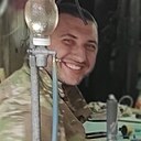 Евгений, 28 лет