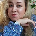 Надежда, 37 лет