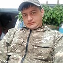 Сергей, 29 лет