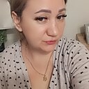 Лена, 42 года