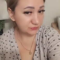 Фотография девушки Лена, 42 года из г. Брянск