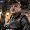 Михаил, 36 лет