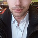 Дмитрий, 36 лет