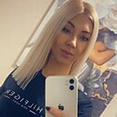 Елена, 37 лет