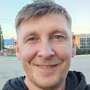 Денис, 43 года