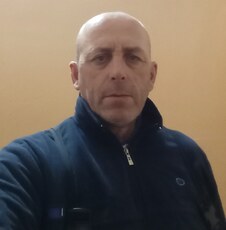 Фотография мужчины Виктор, 50 лет из г. Усть-Каменогорск
