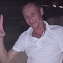 Денис, 39 лет