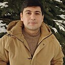 Какыш, 25 лет